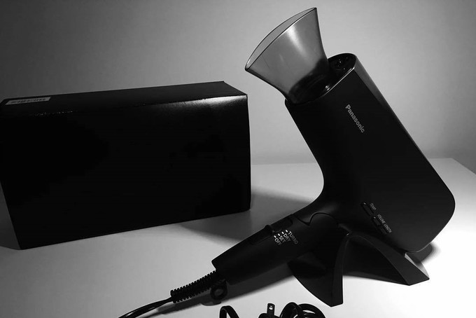 日本生活必买小物,日本购物必买电器清单2018