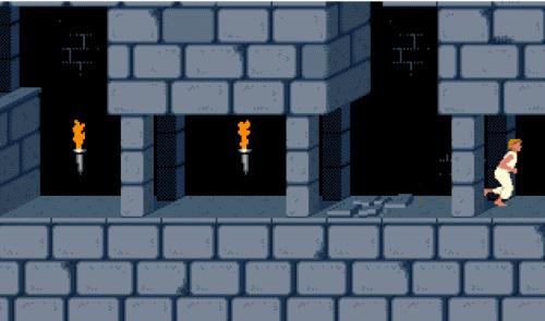 25年前被大众软件“骗”过的经历：杂志吹成神作，结果买回家封尘