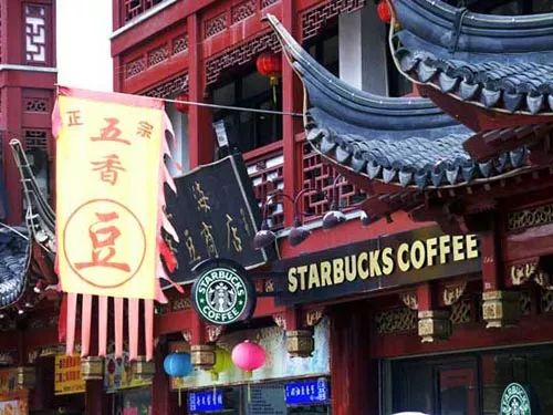 上海姓氏,上海姓氏人口排名