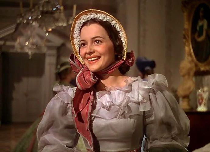 超级奶爸白瑞德图片,飘白瑞德深度解析