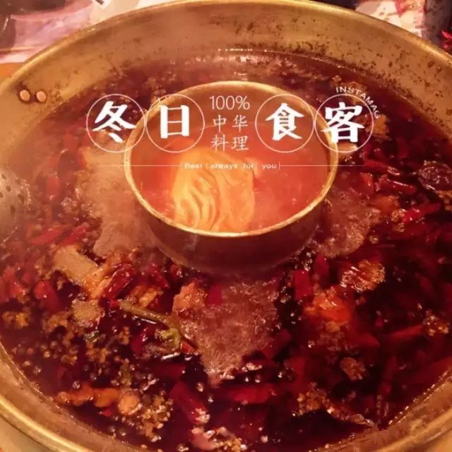 上海美食一条街堂食,上海浦东基础美食