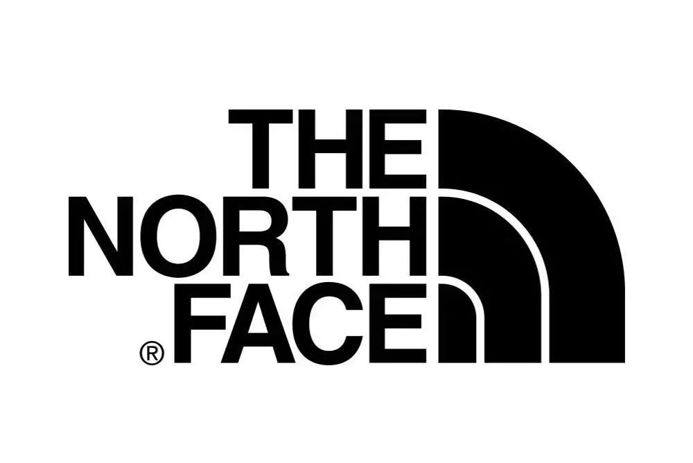 thenorthface真假辨别,thenorthface哪个好看