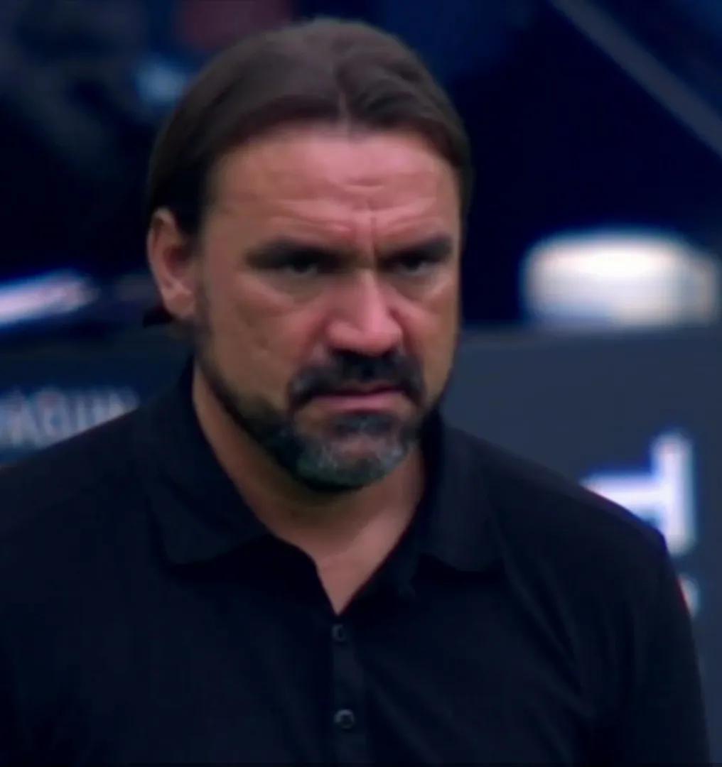 励志餐馆女老板,诺维奇女老板