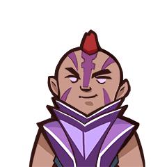 助力每一个胖子表情包,dota2ti9图片