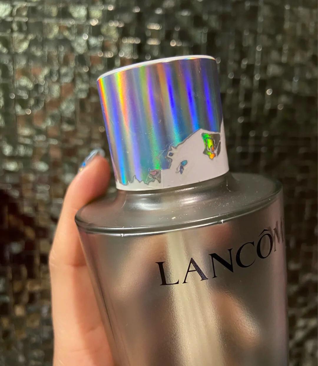 适合男朋友用的高端护肤品,给男朋友送的护肤品推荐