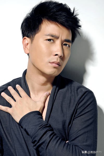 中国省份明星分布图,国内的明星地图