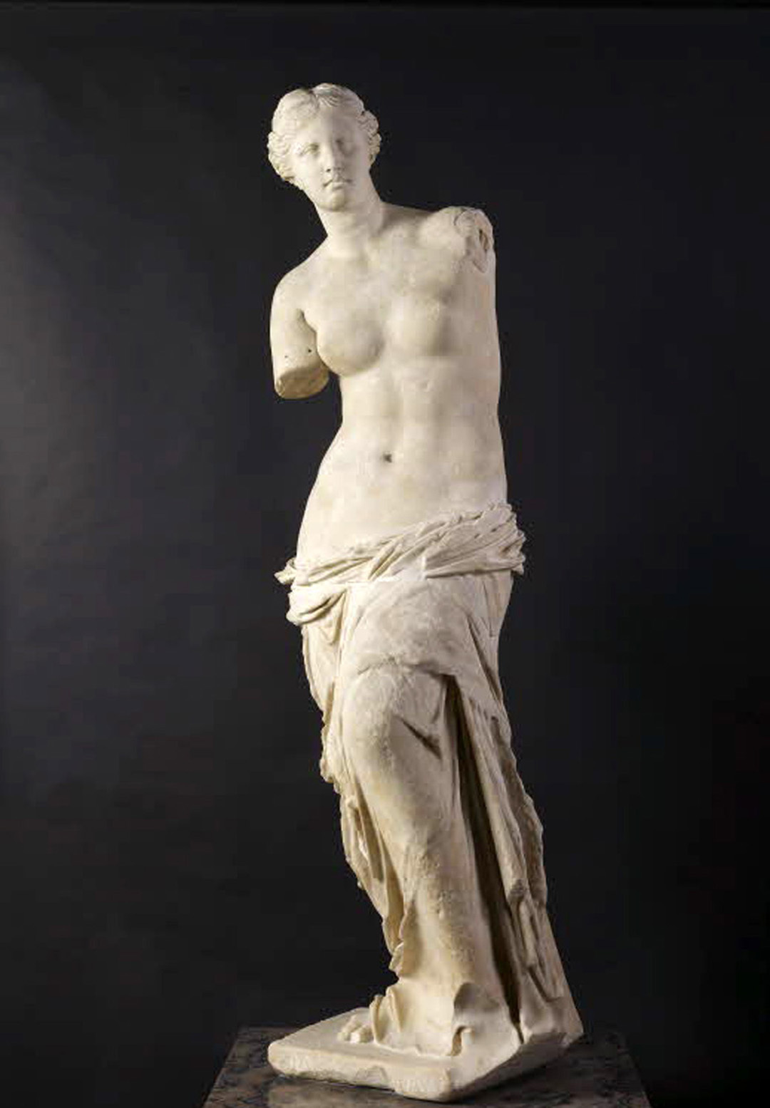 优美与崇高的审美范畴的联系,论述审美范畴优美与崇高