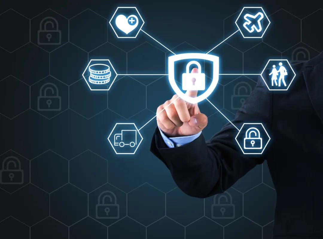 喜欢叫外卖的人一定要小心了,防备外卖骑手