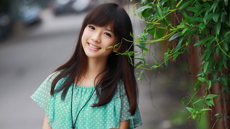 5本适合熬夜看的小说推荐,打发时间的小说推荐