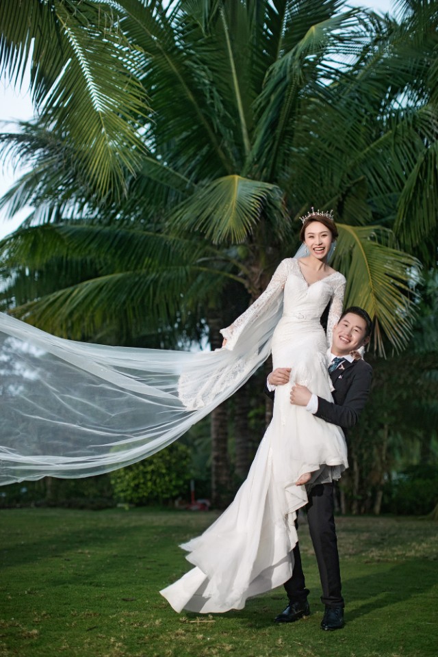 铂爵旅拍杭州店林云摄影师,铂爵旅拍林云摄影师的价位