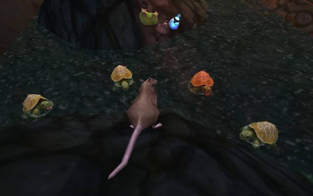 炉石传说达拉然冒险模式升级酒馆,炉石传说达拉然大劫案英雄难度