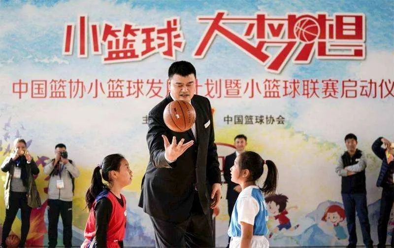 神作被阉割！《夺冠》没爆，太可惜了