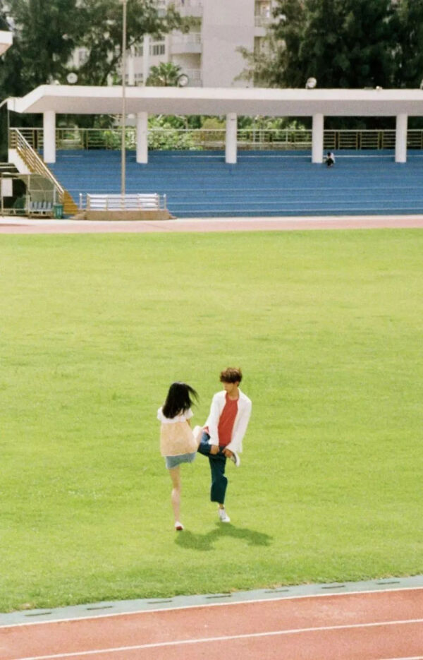 成都小众打卡地点推荐,上海小众免费拍照地点推荐