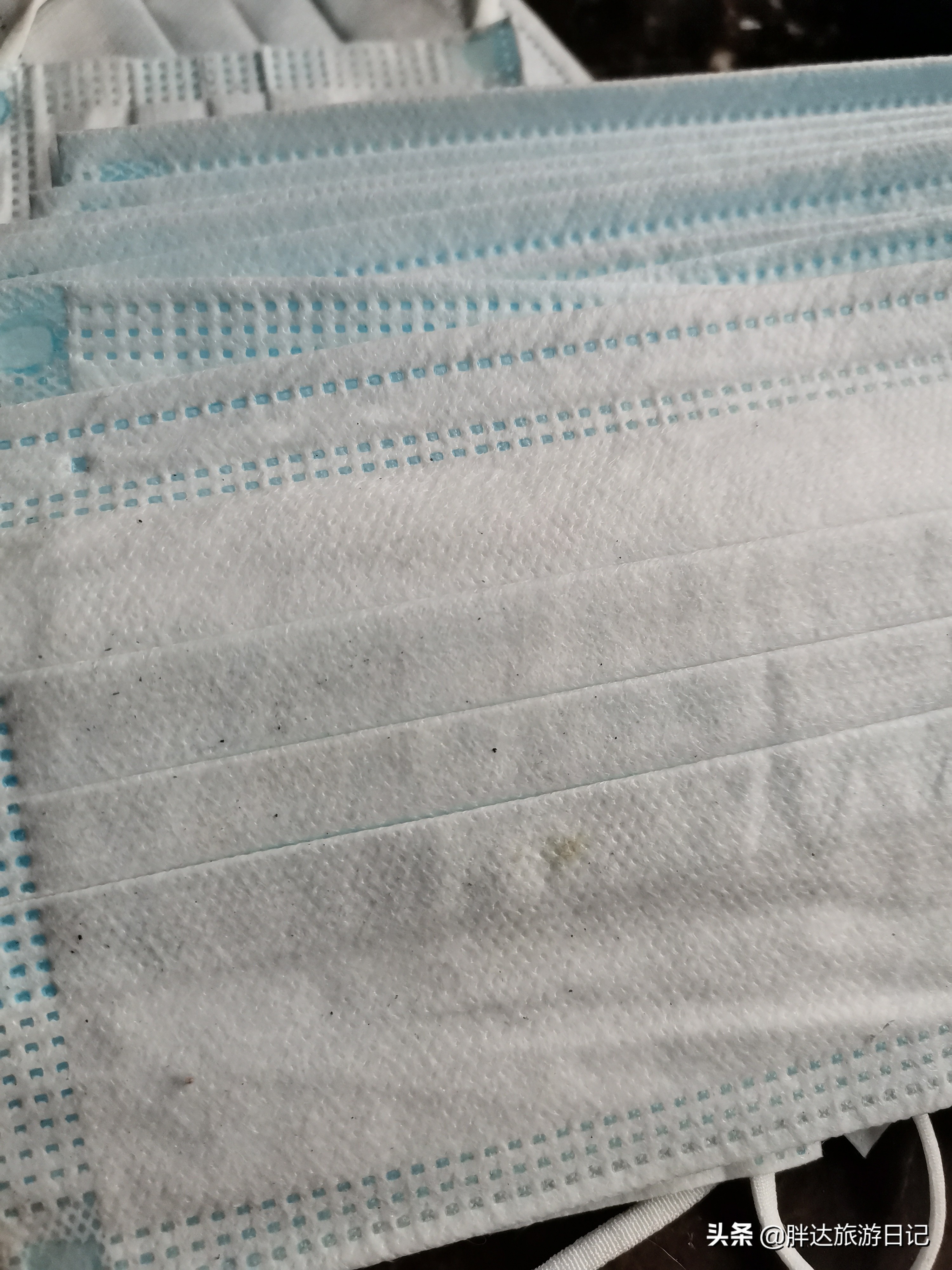 难为消费者提供售后服务弊端,售后真的很让我们消费者心寒吗