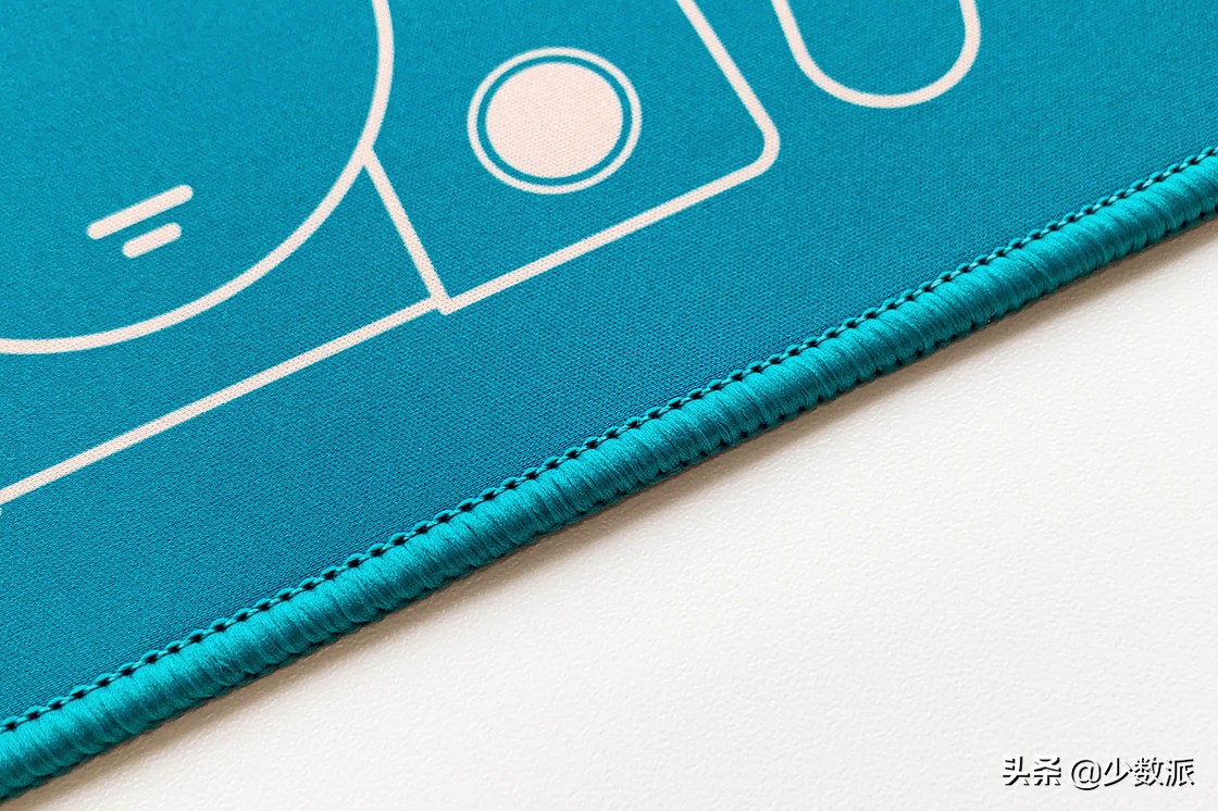 新到各种版鼠标垫,新到的鼠标垫手感很棒