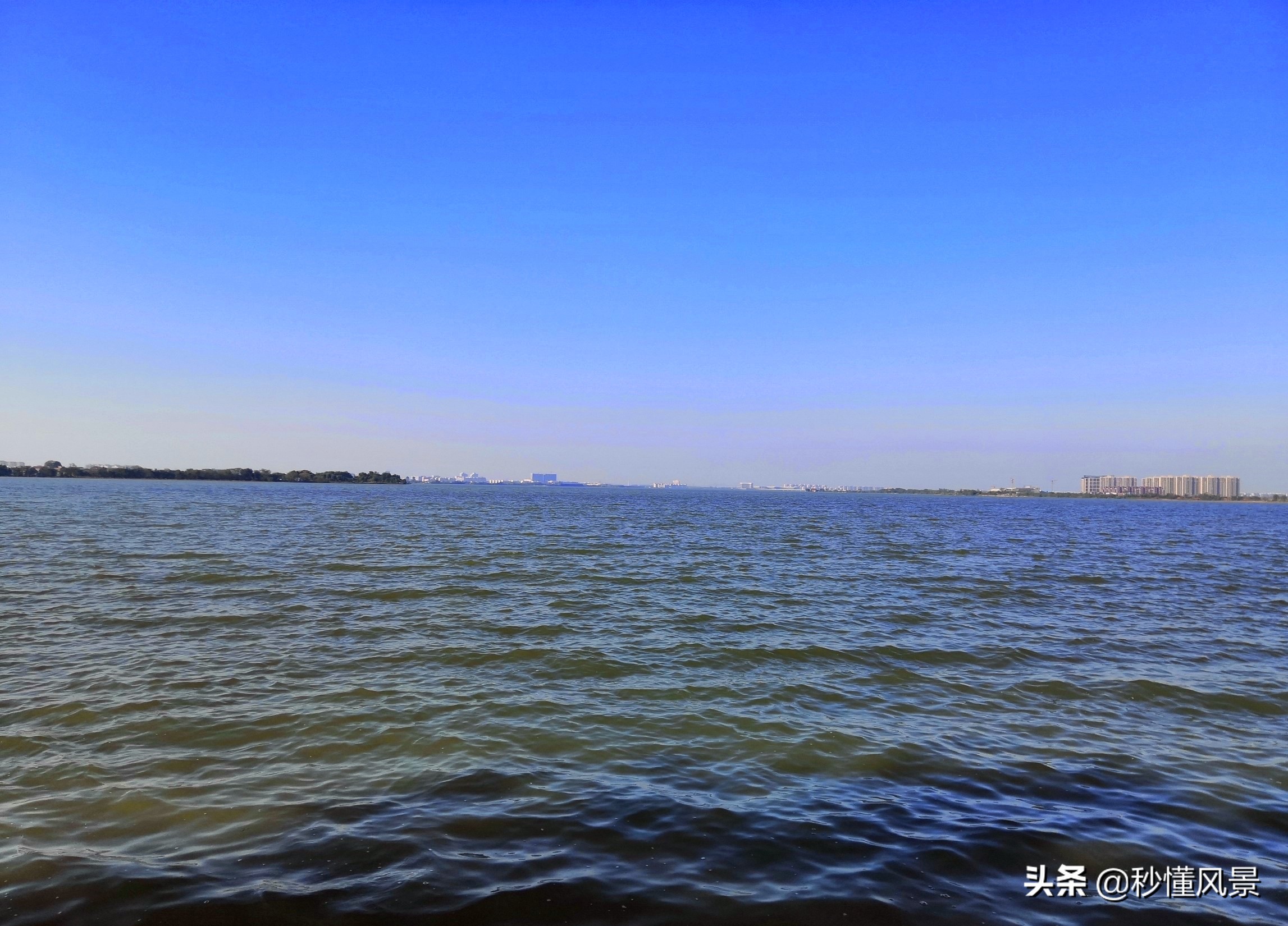 南昌马尔代夫好玩的地方,南昌的马尔代夫旅游攻略