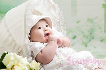 宝宝换奶粉不排大便怎么办,宝宝换奶粉突然不吃了怎么办