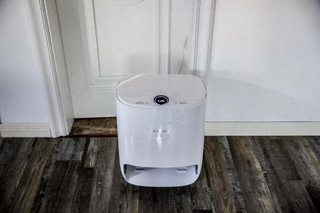 这些暖身小物给你过冬勇气,秋冬必备的幸福感小物