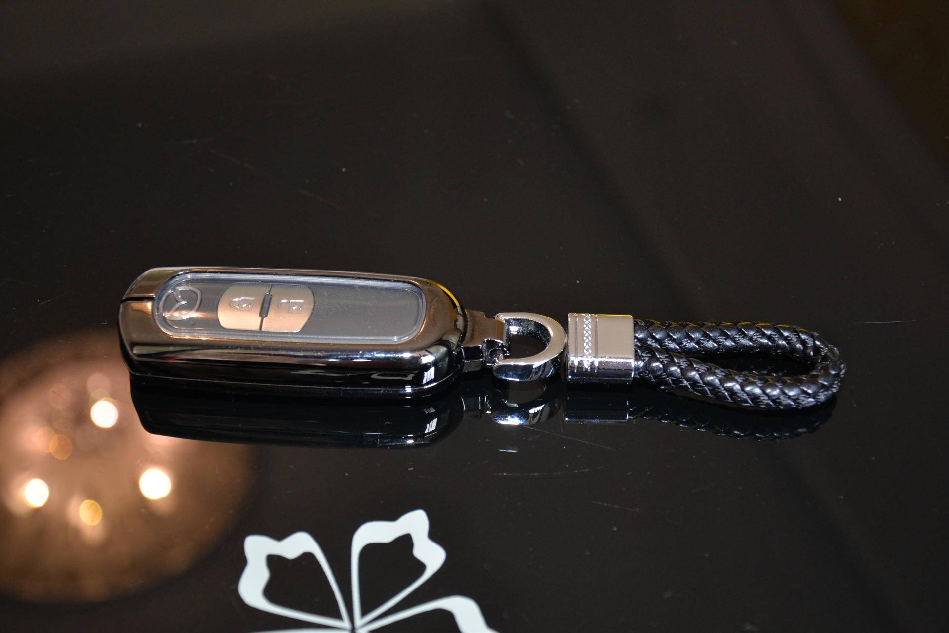 一个魔都土著打工老汉,一个魔都土著打工