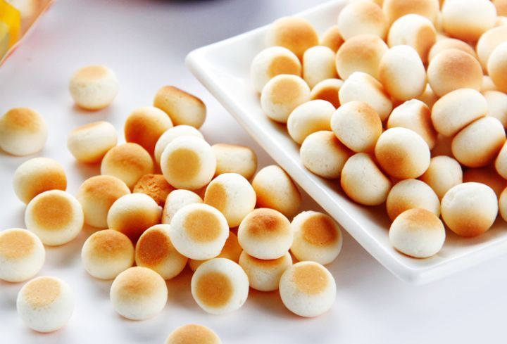 令人震惊的几款国货,盘点3款50元内的经典国货