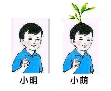 小明搞笑故事大全爆笑,小明笑话大全爆笑400字左右