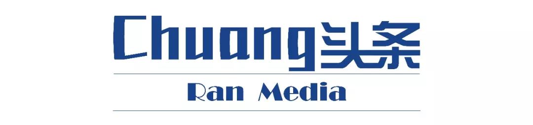 龙猫宫崎骏推荐,龙猫宫崎骏动漫人物