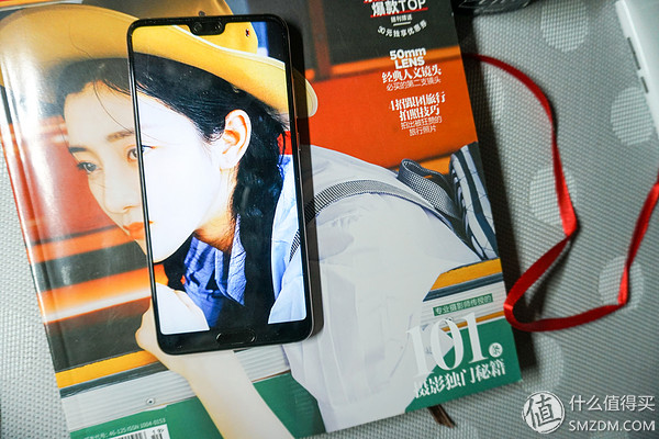 p20徕卡镜头,p20徕卡相机