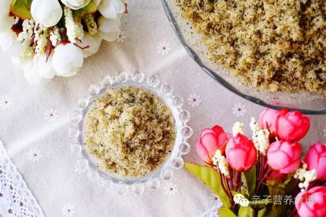 宝宝吃什么菜补锌补铁,宝宝贫血补铁还是补锌