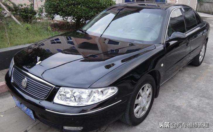 变速箱高速不跳挡什么原因,变速箱不升挡解决方法