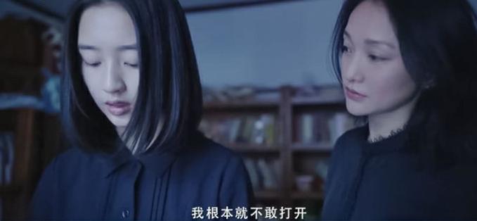 2018年热门电影总结,2018年终总结电影