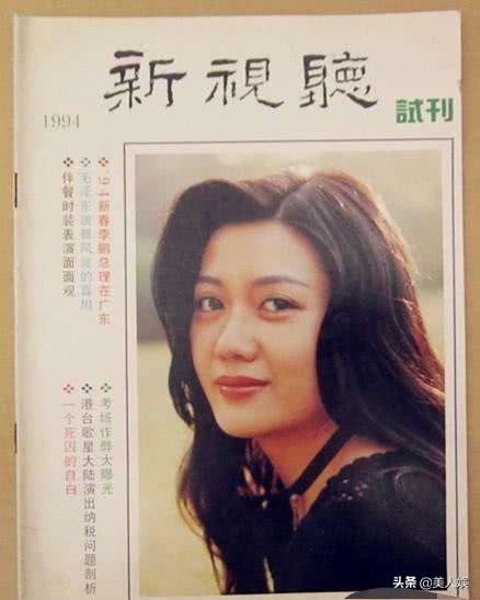 广东卫视陈维聪判几年,现在广东名嘴陈维聪现状