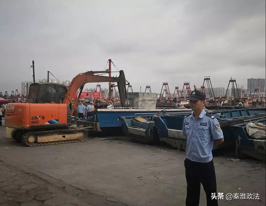 北海非法快艇载客最新消息,北海非法快艇案件