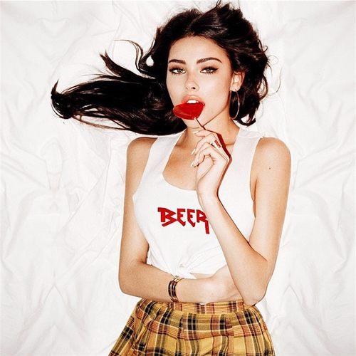 跨境电商网红推广平台怎么做,跨境电商怎么引流ip