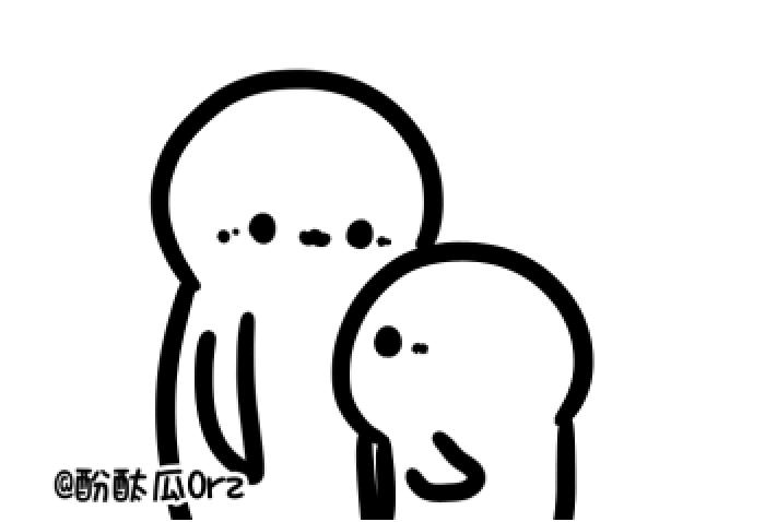 免疫治疗相关不良反应及处理方法,免疫不良妊娠多久出结果