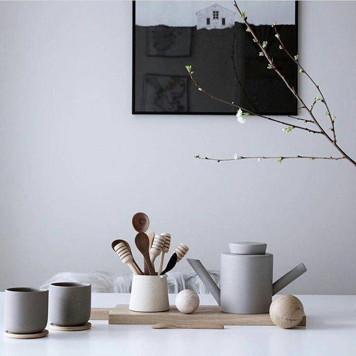 闺蜜超暖心礼物送什么好,暖心礼物清单推荐