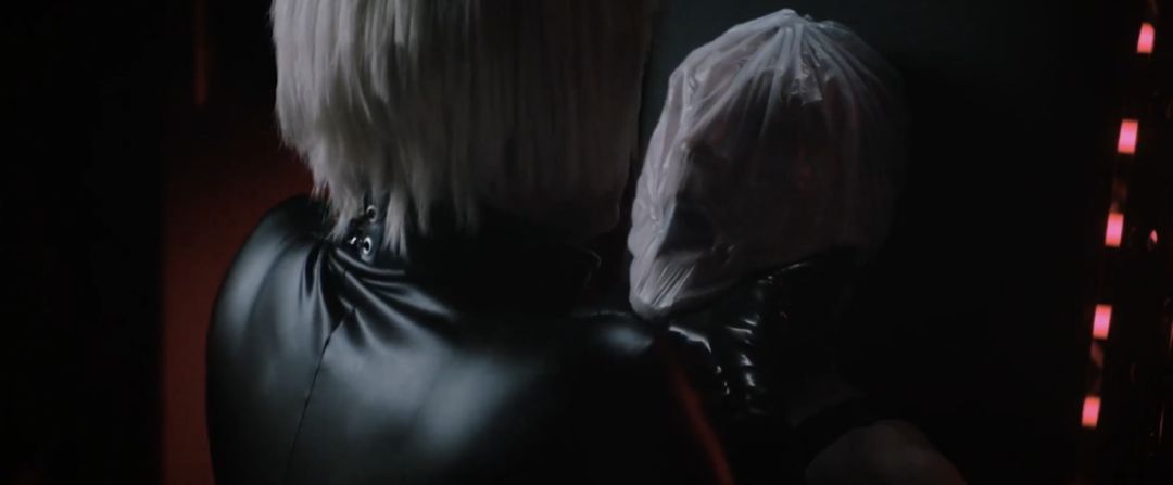 这部重口大片,仅88人看过