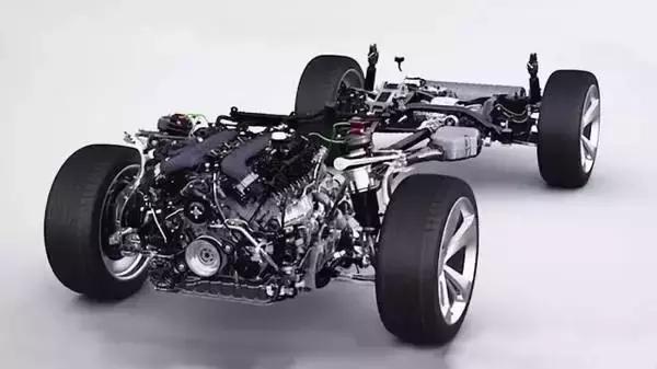 suv越野车哪款比较好,suv越野vs轿车