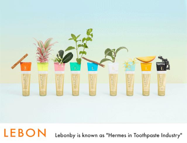 夏天解腻必备的东西,私藏好物推荐100种