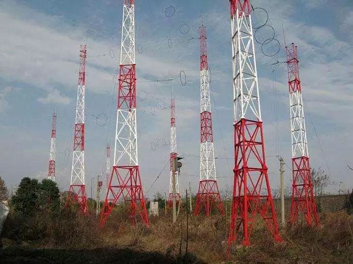 gps无线频率,gps无线电波