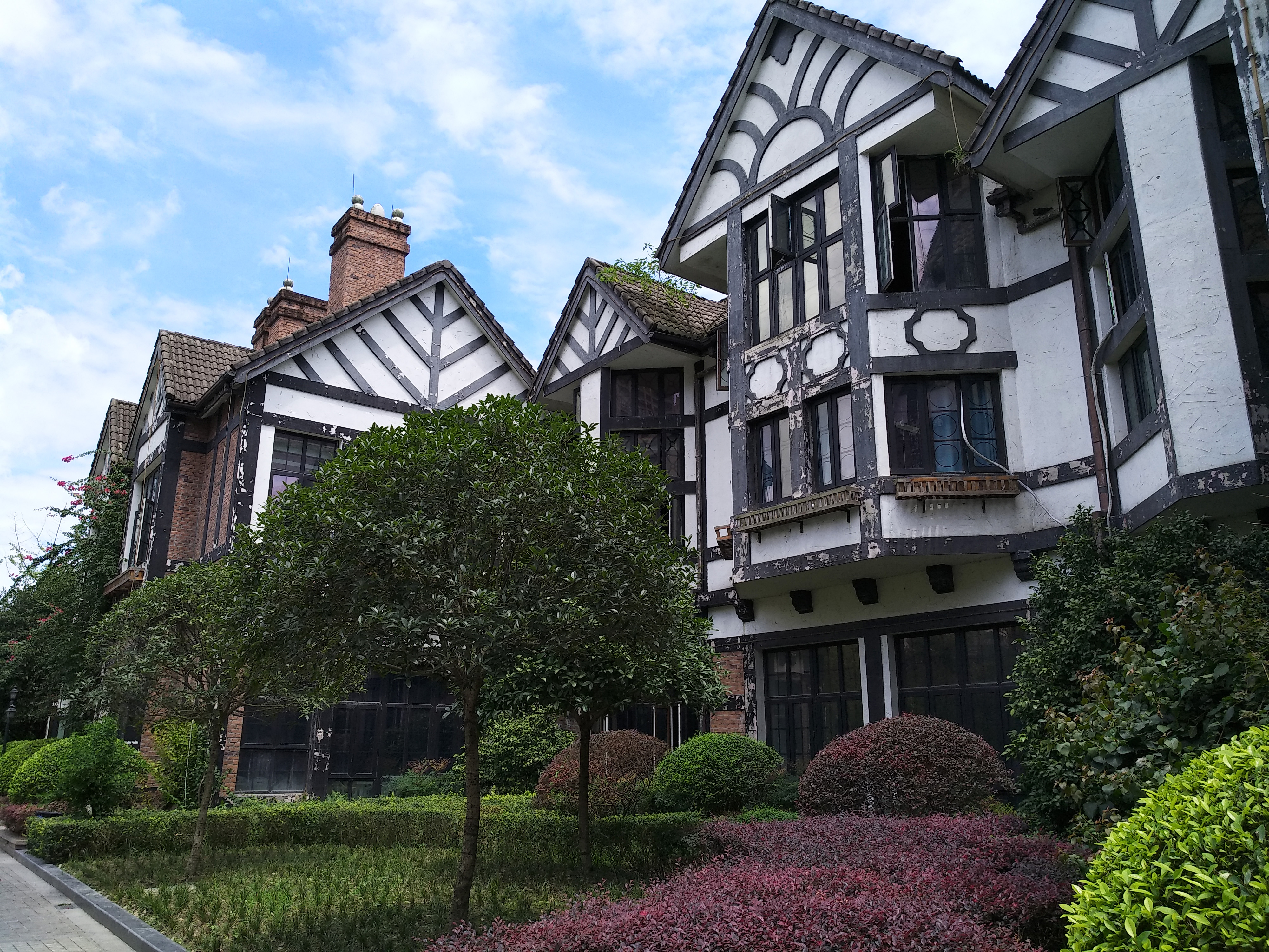 成都南湖公园钓鱼,成都南湖公园