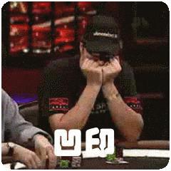 招商的最好方法是什么,招商入门浅谈