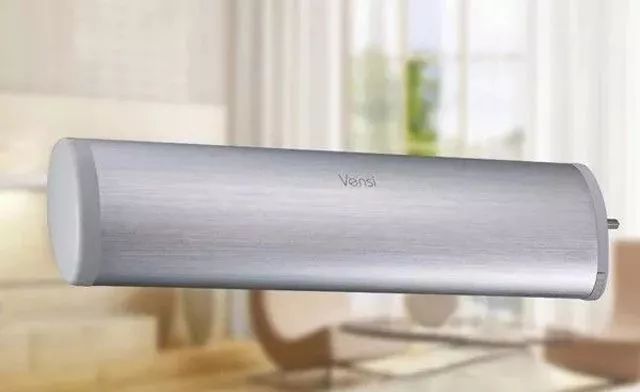 智能家居每个房间解决方案,智能家居全套方案清单