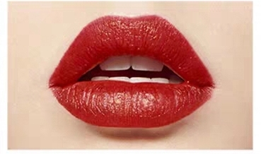 迪奥999现在流行吗,淘宝上100多的迪奥999是真的吗