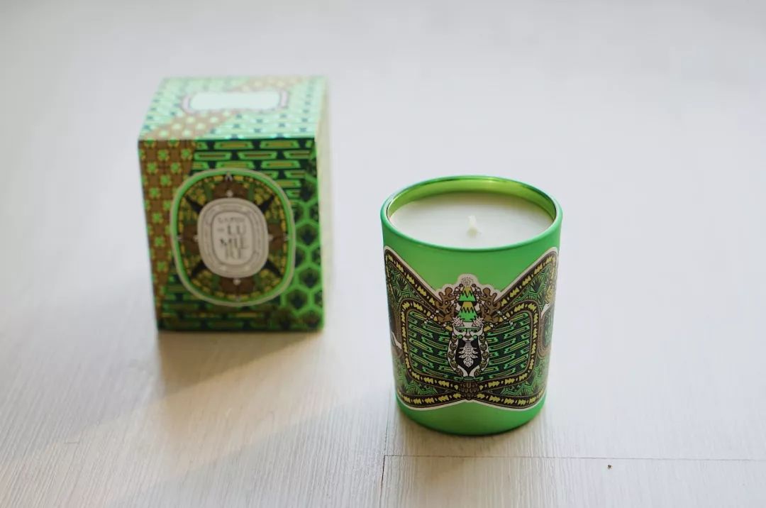 平价香熏蜡烛大测评,平价又非常香的香氛蜡烛测评