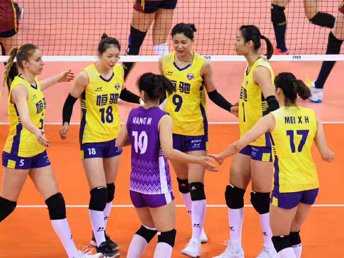 从0分到100分逆袭王牌,从0分到150分的逆袭