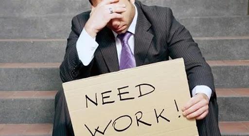 加元汇率为什么最近一直涨,加元汇率现在为什么这么高了