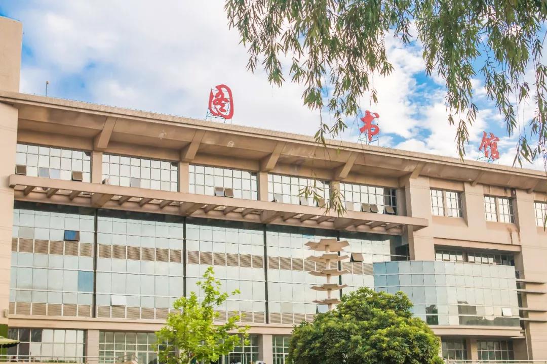 放弃世界500强企业回丽水创业,从500强企业辞职自己创业