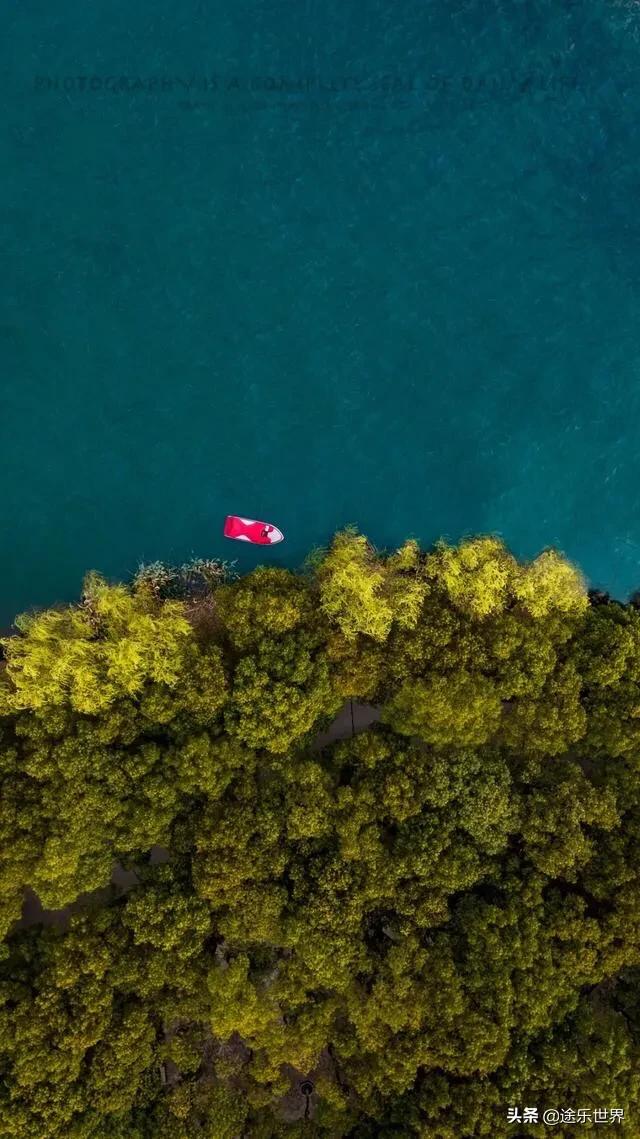 苏州周边自驾游最佳景点,苏州火车站周边景点一日游