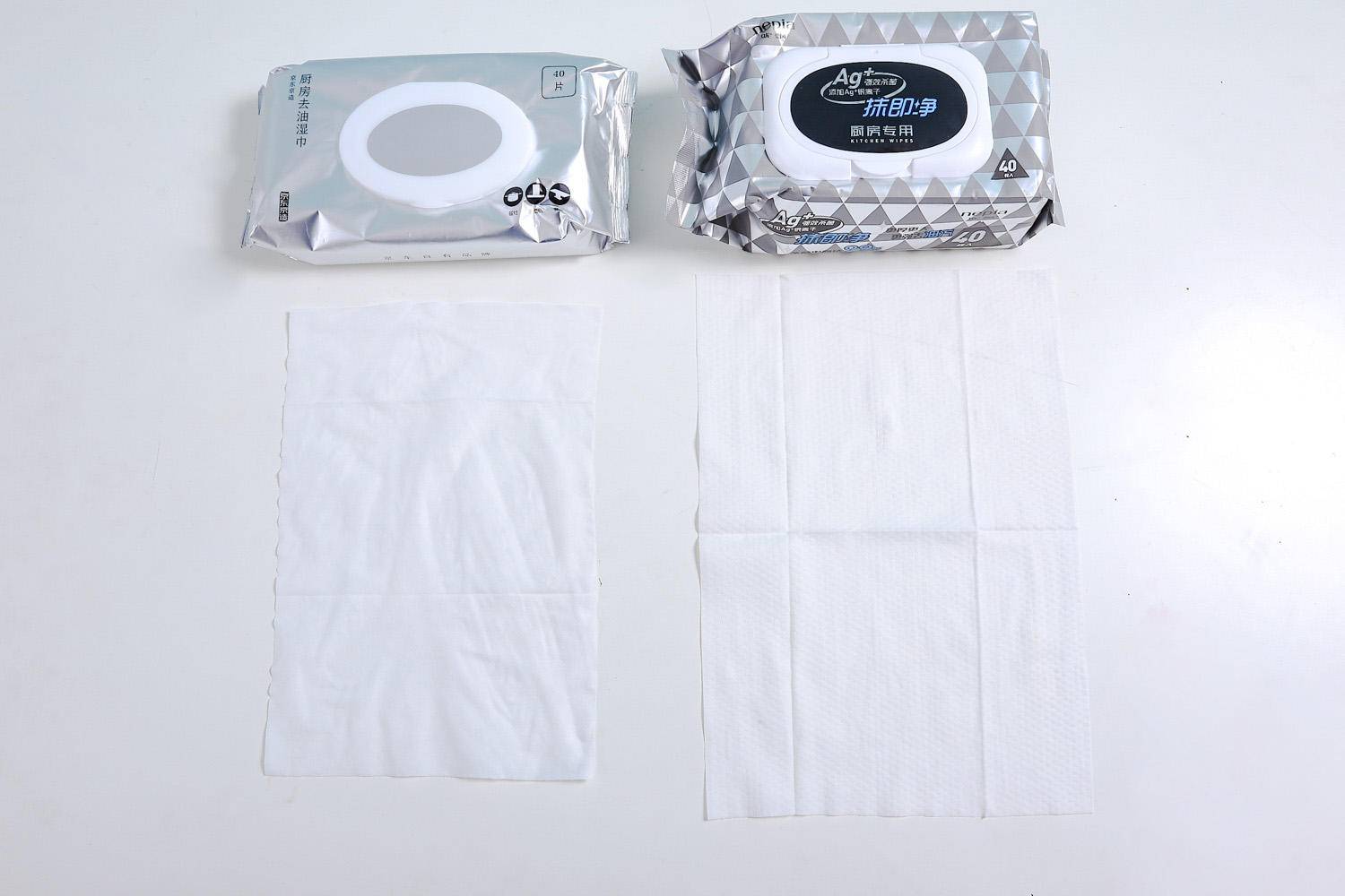 最好用的厨房纸,厨房纸测评