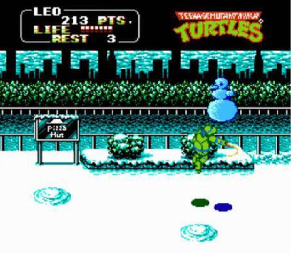 游戏想尽办法活下去,游戏想赢尽力就行